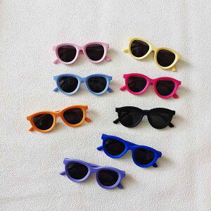 TOX LbY qp ΌY UV400Jbg O΍ 킢 t@bV AEghA X hCu s ނ ȉ~t[ u[ sN ubN CG[ IW