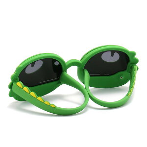 TOX LbY qp ΌTOX  VRt[ UVJbg O΍ 킢 t@bV gCTOX 