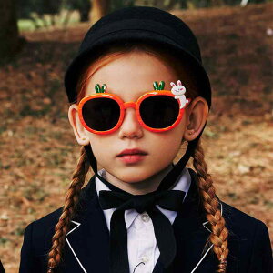 TOX qp 킢 UVJbg ΌTOX t@bV O΍ VRt[ ^] X|[c ނ AEghA IW O[ sN p[v