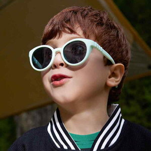 TOX LbY qp t@bV ΌY UV400Jbg O΍ ȉ~t[ VRt[ ^] hCu s AEghA X|[c