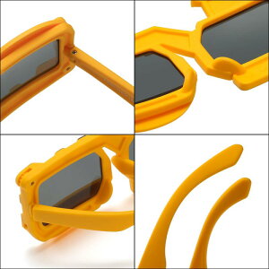 TOX LbY qp Ό UV400 OJbg ΌY t@bV 킢 GKg Ă~ ^] s ނ hCu W[ CG[ u[ IW O[ O[