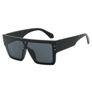 TOX UV400 OJbg Ռ  XNGA^ ɒBKl Y fB[X p hCu s t@bV gh