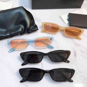 TOX fB[X  Lڌ^ t@bV g UV400 OJbg ubN IW CG[ u[ O[ uE qE