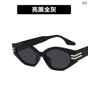 TOX fB[X  ό` UVJbg O΍ sp t@bV ubN Ip[h  NA X^CbV