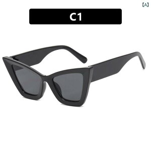 TOX fB[X L LbgAC OJbg UV400  pN Xg[g  [hn  o p[eB[ Cxg ɒBKl 킢  ubN sNn