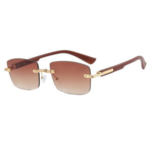 TOX jp UVJbg O΍ Ռ    O[ sN   XNGA ^t[ y  pN qbvzbv Xg[g AO I