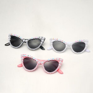 TOX fB[X 킢 L n[g^ _Xp[eB[  g OJbg UV400 ubN zCg sN