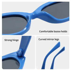 TOX fB[X Y UVJbg  킢 L LbgAC hCu ނ ^] s AEghA t@bV ACEFA zCg sN ubN O[ u[