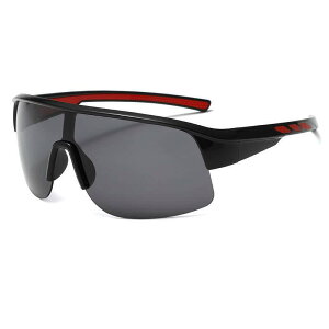 TOX qp Ό X|[c TCNO Kl VR h nCLO oR   IW    t@bV ʋ