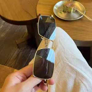 TOX XNGA ^t[ UV400 OJbg Ռ   IW  I  CX^f Y fB[X