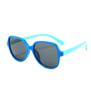 TOX LbY qp UVJbg O΍ t@bV 킢  j̎q ̎q S10F IW    sN  ubN u[ ubN y XNGA ^] ނ s