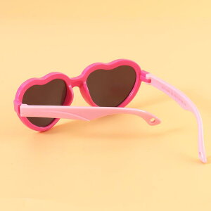 TOX qp n[g^ t@bV ΌTOX jp OJbg UV400 hCu ^] s