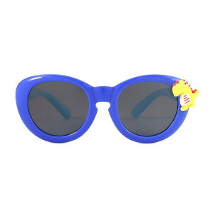 TOX LbY j̎q ̎q a p[eB[ Cxg ʐ^Bep UV400 Ό  qbvzbv X^C bh sN u[ O[ CG[ ubN TPEE ۃt[