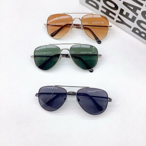 TOX LbY qp j̎q ̎q O΍ UVJbg Ռ ΌY X|[c ނ hCu AEghA t@bV