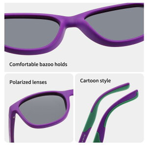 TOX qp ΌTOX UV400Jbg X|[cTOX LbY j̎q ̎q AEghA t@bV u[ ubN IW O[ uE hCu s