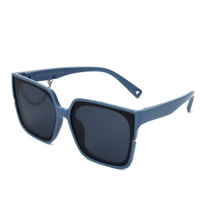 TOX LbY qp ΌY `F[t OJbg UVJbg t@bV \tgt[ 킢  sN u[ O[ ubN CG[ IW XNGAt