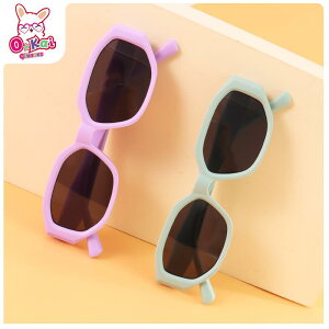 TOX LbY jp qp O΍ UV400 ΌY lp XNGA g 킢    sN   ubN