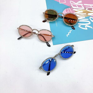 TOX LbY qp UV400 g ȉ~t[ ^t[ CXg[t o p[eB[ 킢