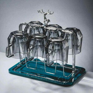 Jbvz_[ OXz_[  ƒp RbvX^h ؂ Rbv| bN Lb`[  `[t k CeA