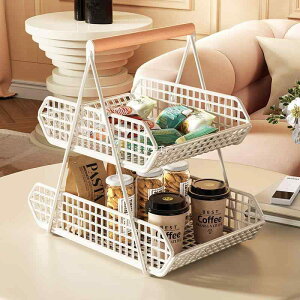 OXX^h OXz_[ ؂g[t RbvX^h [ Rbv[ _uC[  ubN zCg