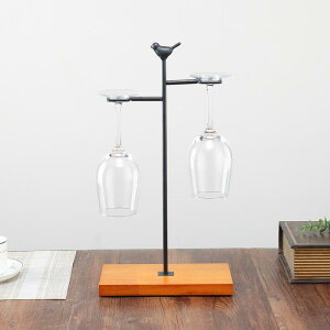 CbN Ǌ| rO CI OXz_[ ݂艺 COX [ fBXvC ACA  