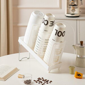 Jbvz_[ T[o[ JE^[ Rbv  X΃fUC ĝăRbv [ vX`bN Lb`  Q rO  