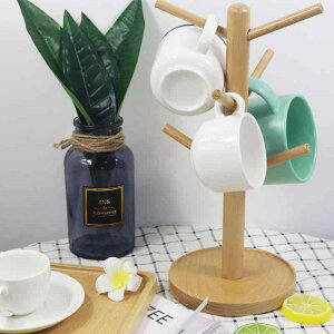 }OJbvX^h ؐ RbvX^h OXz_[  ؂  i`  Rbv[