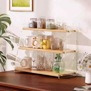 uI RX[ Lb`[ [ Q[ [ rO[ AN i ړI  ㎮