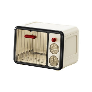 Jbvz_[ OXz_[ Rbv OX  R[q[ }OJbv [ Lb` rO Q ܂肽 ^ 1i