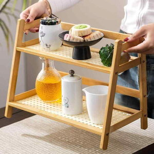 HI Rbv OX [ bN  2i ҂ݍݕ Lb` I G