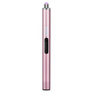 C^[ ΋N _ΗpC^[ USB Type C vY}C^[ [d ^ h drcʕ\  LO v[g c