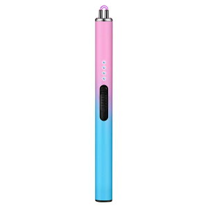 C^[ ΋N _ΗpC^[ USB Type C vY}C^[ [d ^ h drcʕ\  LO v[g c