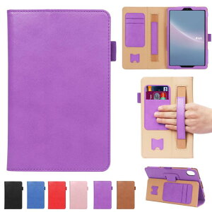 For 2023Ndocomo dtab Compact d-52CKpP[X蒠^ NTThR dtab Compact d-52C 8.4C`OܑpxX^h@ I[gX[v@\ Lk莝oht J[h[^ubgPCP[XyM