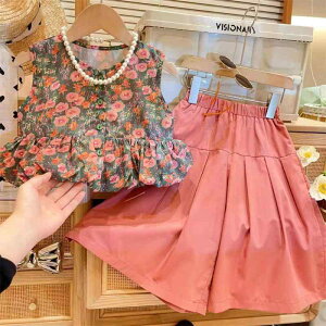 q ̎q ԕ m[X[u gbvX pct 2_Zbg `jbN  pc ㉺Zbg |GXe ؍ i 100 110 120 130 140 \ ig