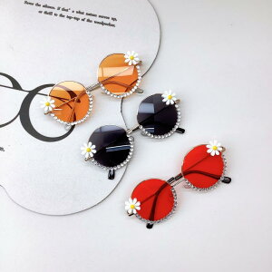 TOX LbY qp UVJbg O΍ ۃKl g 킢 ԏ t@bV C r[` AEghA s X|[c ubN sNn IW