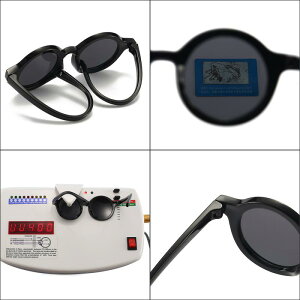 TOX xr[ qp UVJbg ΌTOX O΍ 0 1 2 3 c c VRt[ Ռ O99%Jbg h~Xgbvt 킢  IW s