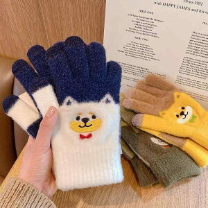  LbY jbg 킢  hJ H~ h ۉ ю X}[gtHΉ F F ΐF