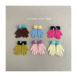  qp  sN  zF 킢 jbg O[u 3 4 5 6 7 8 9 10 h H~