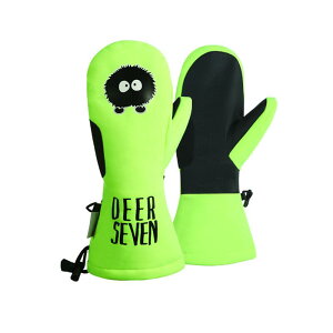  LbY XL[ hO[u V? eq  jp F  F AEghA X|[c XL[