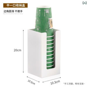  OX z_[ JbvX^h V JtF o[ JE^[ [ Rbv Rbvu F   e zグ Xg[ ivL {bNX