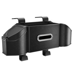 J[pi ԍڎ[{bNX V[gobN|Pbg 㕔ȗp  hNz_[ eBbV{bNX ėp ^]  ubN O[ IW uE