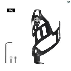 ]ԗp{gP[W A~ }EeoCN ܂肽ݎ] y jo[T ėp z_[ ANZT[