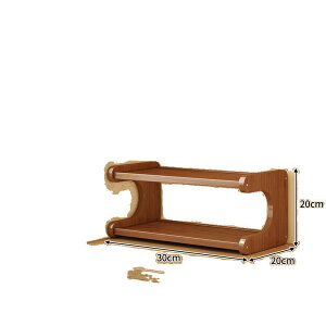 I bN  I ؐ  I [I   ~jI fBXvCI  ~ ԕr uI