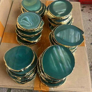 X}zX^h R[X^[ dCbLH  mE XCX AQ[g VR  蕨 CeAG fBXvC Mtg     