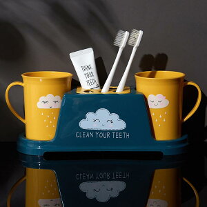 uVX^h  Rbv NEhfUC uVz_[ ʏ [ G vX`bN