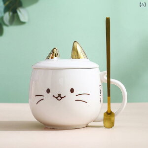 }OJbv L 킢 ӂ Xv[t  Jbv  z[ ItBXp  ii Mtg   sN