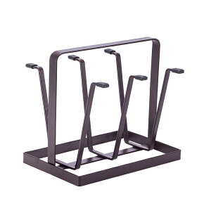 OXz_[ ECXL[OX OXX^h Rbv[ COXz_[  ACA Vv fBXvC