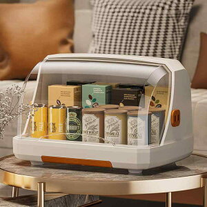 Jbv{gbN e ƒp Rbv OX Mr [P[X Wt ؂g[t  vX`bN  킢