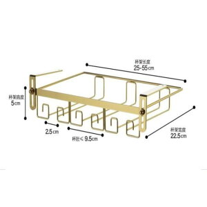 OXz_[ C OX nK[ bN ݂艺 r OX  ؂ Vp OX z_[ C Lrlbg [  S[h ubN