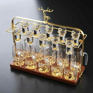  OXz_[ {OX VbgOX ؐ fBXvCX^h 6r 10r V  a